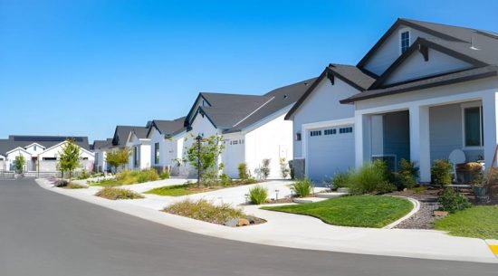 K640_Hausmeisterservice